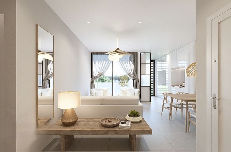Appartement in Jávea - Xàbia