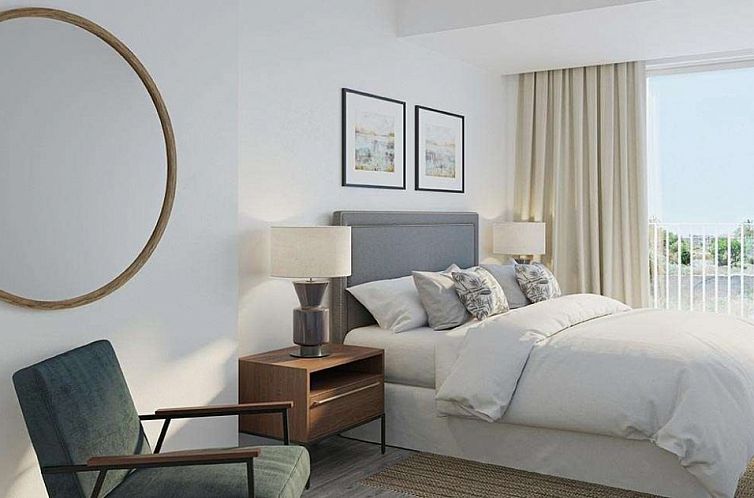 Appartement in Jávea - Xàbia