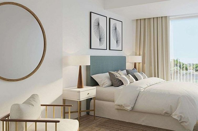 Appartement in Jávea - Xàbia