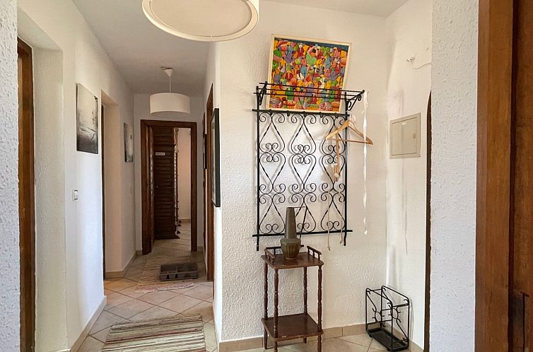 Vrijstaande woning in Jávea - Xàbia