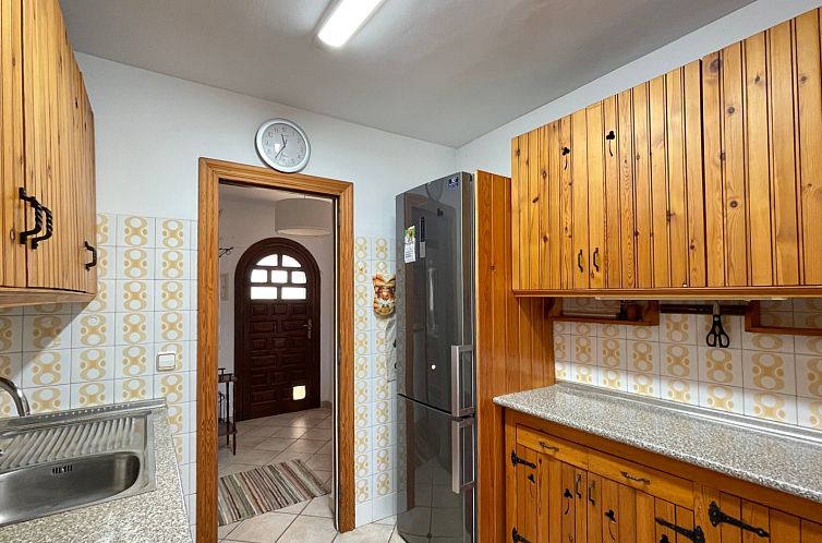 Vrijstaande woning in Jávea - Xàbia
