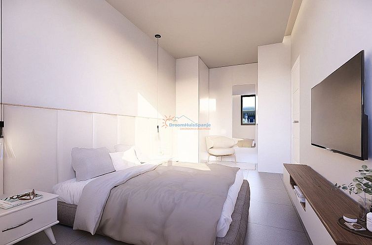 Appartement in Jávea - Xàbia