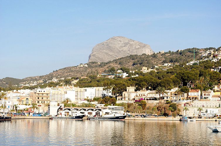 Appartement in Jávea - Xàbia