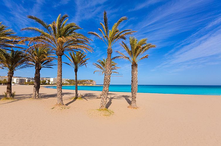 Appartement in Jávea - Xàbia