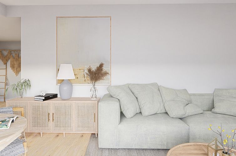 Appartement in Jávea - Xàbia