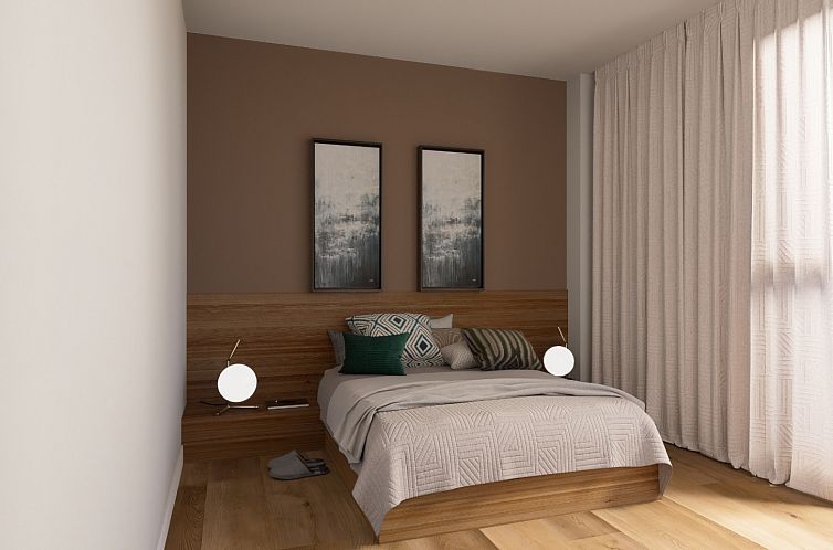Appartement in Jávea - Xàbia