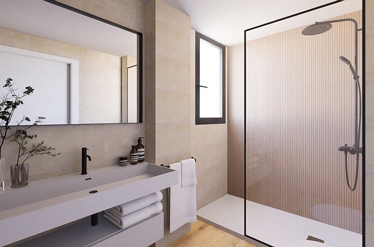Appartement in Jávea - Xàbia