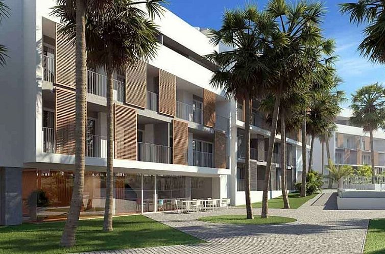 Appartement in Jávea - Xàbia