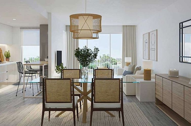 Appartement in Jávea - Xàbia