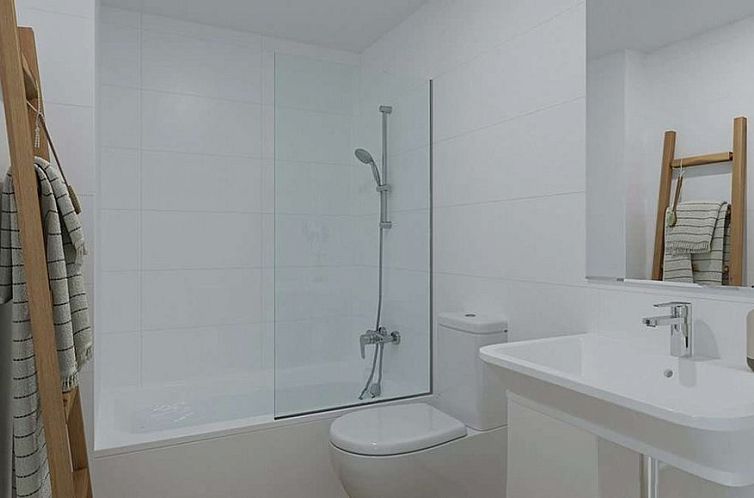 Appartement in Jávea - Xàbia