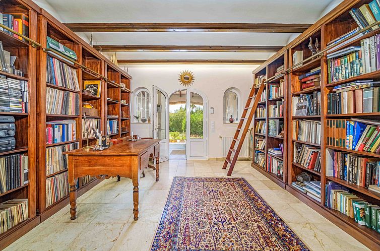 Chalet in Jávea - Xàbia