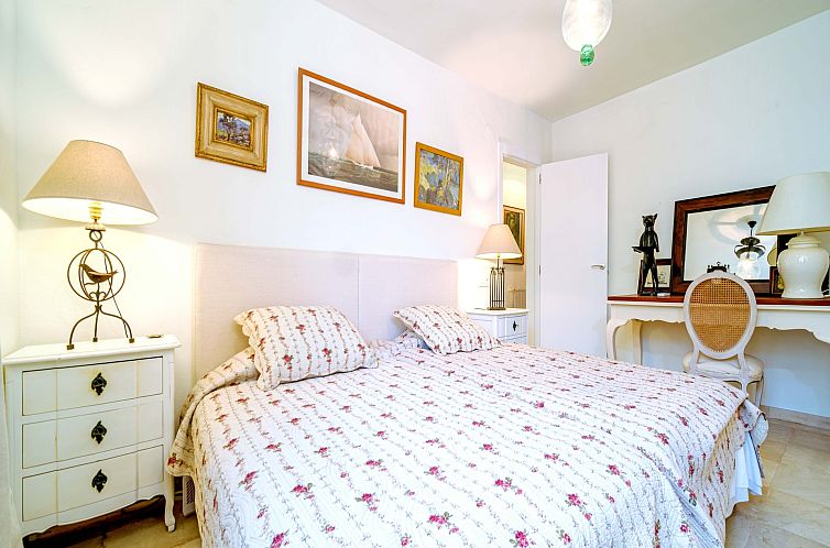 Chalet in Jávea - Xàbia