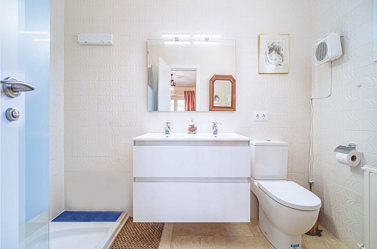 Chalet in Jávea - Xàbia