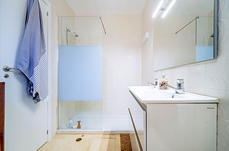 Chalet in Jávea - Xàbia