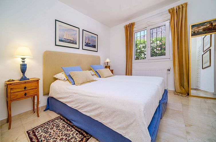 Chalet in Jávea - Xàbia