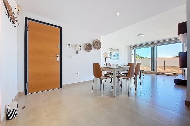 Appartement in Jávea - Xàbia