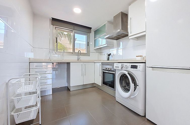 Appartement in Jávea - Xàbia