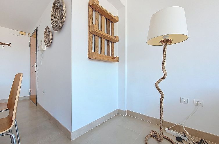 Appartement in Jávea - Xàbia