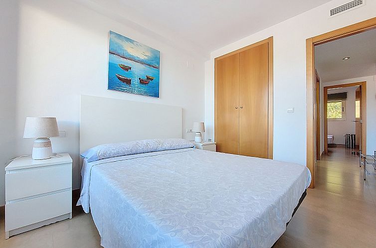 Appartement in Jávea - Xàbia