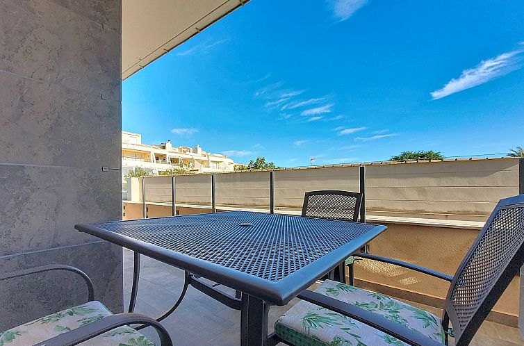 Appartement in Jávea - Xàbia