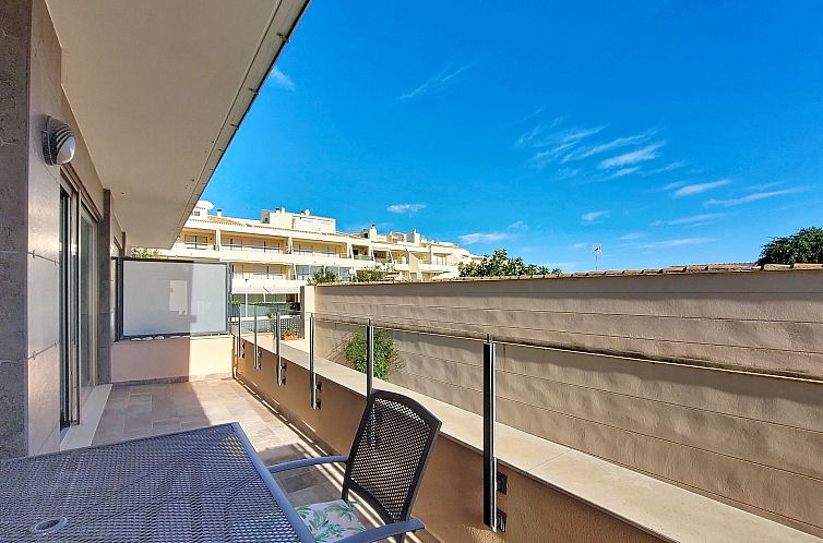 Appartement in Jávea - Xàbia