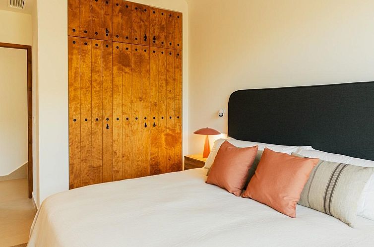 Vrijstaande woning in Jávea - Xàbia