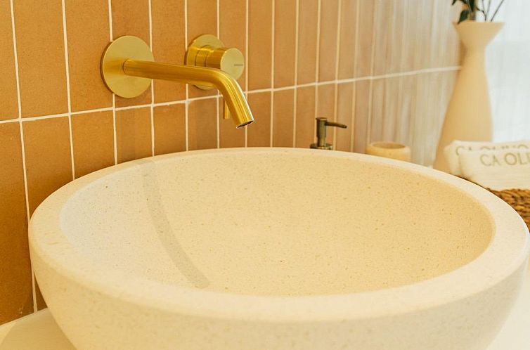 Vrijstaande woning in Jávea - Xàbia