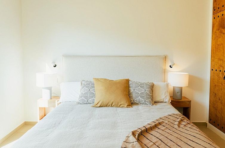 Vrijstaande woning in Jávea - Xàbia