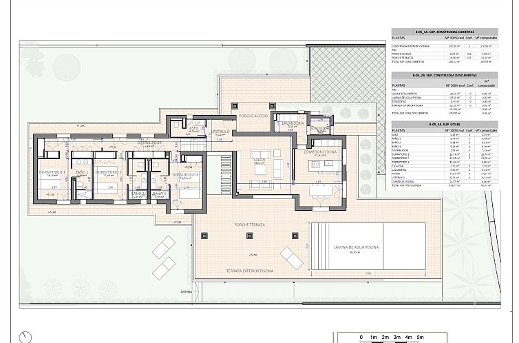 Vrijstaande woning in Jávea - Xàbia