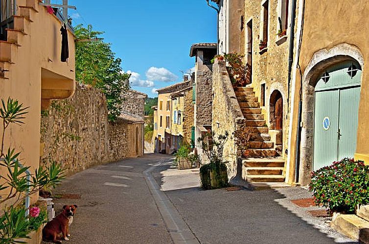 Appartement in San Fulgencio