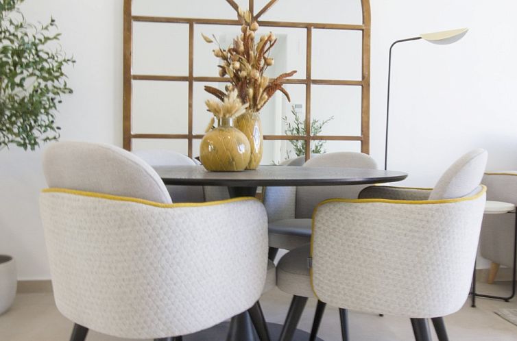 Appartement in San Fulgencio