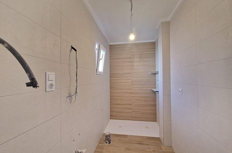 Appartement in San Fulgencio