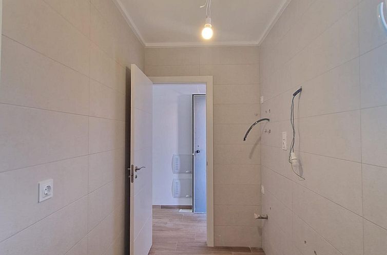 Appartement in San Fulgencio