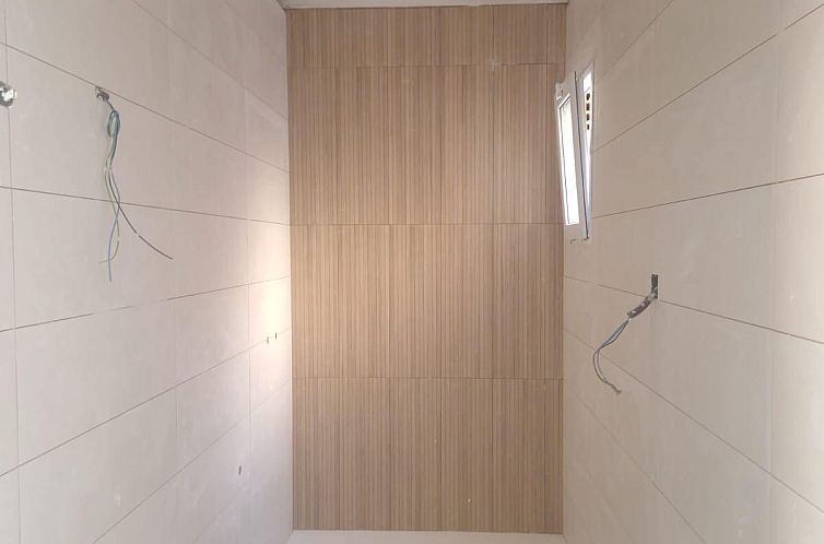 Appartement in San Fulgencio