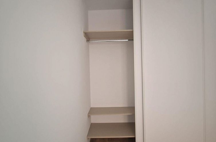 Appartement in San Fulgencio