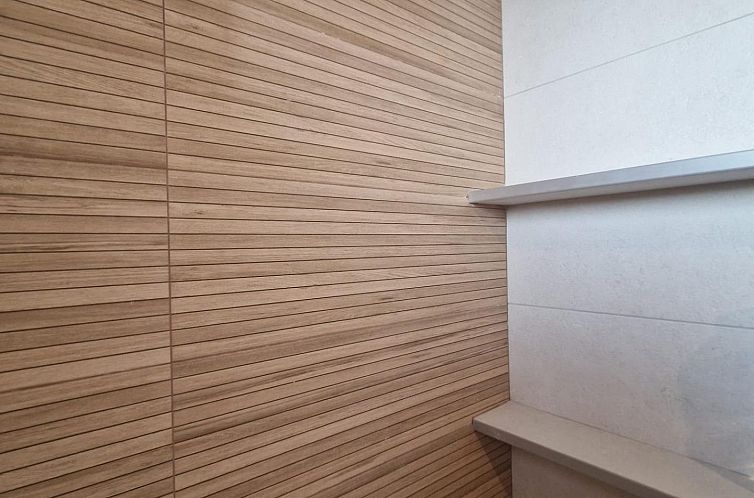 Appartement in San Fulgencio