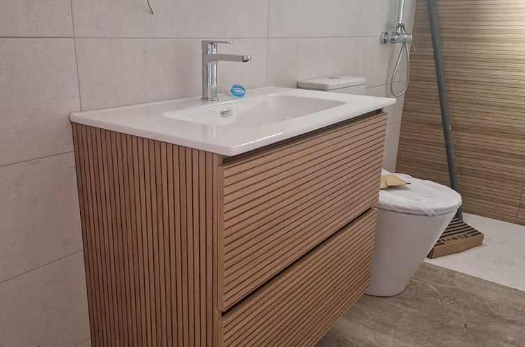 Appartement in San Fulgencio