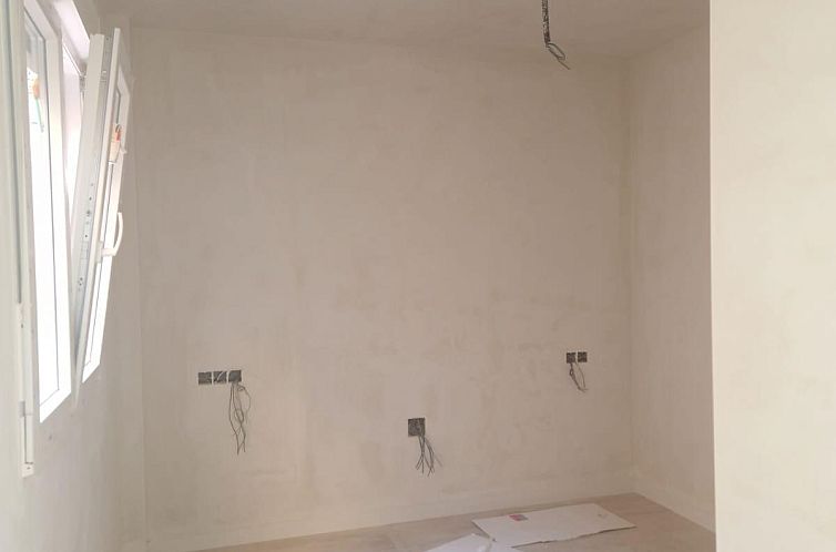 Appartement in San Fulgencio