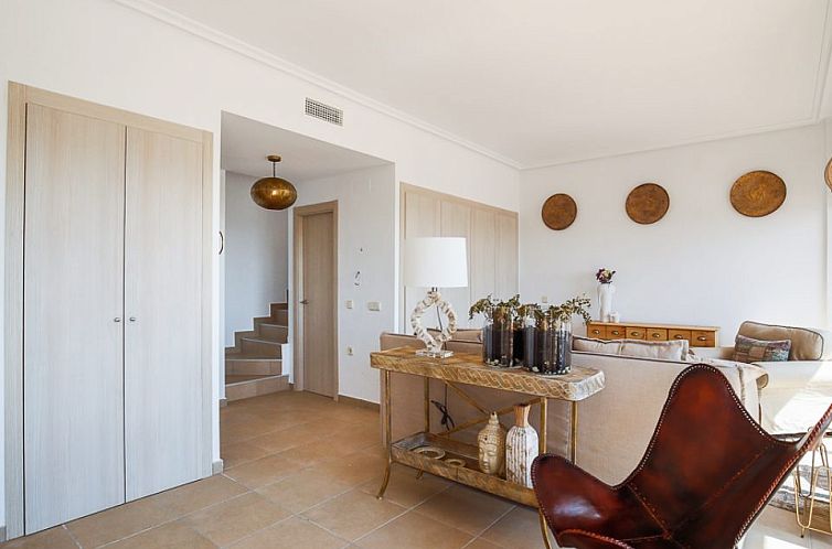 Appartement in Gandia