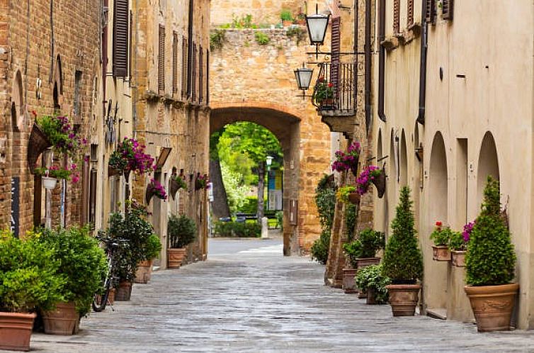 Vrijstaande woning in San Fulgencio