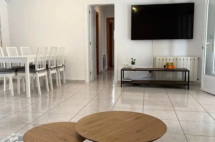 Casita Bira-Bira