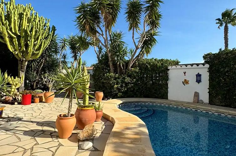 Casa Ameling