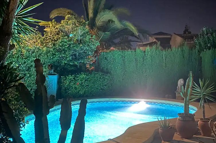 Casa Ameling