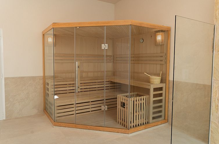 Appartement in El Raso