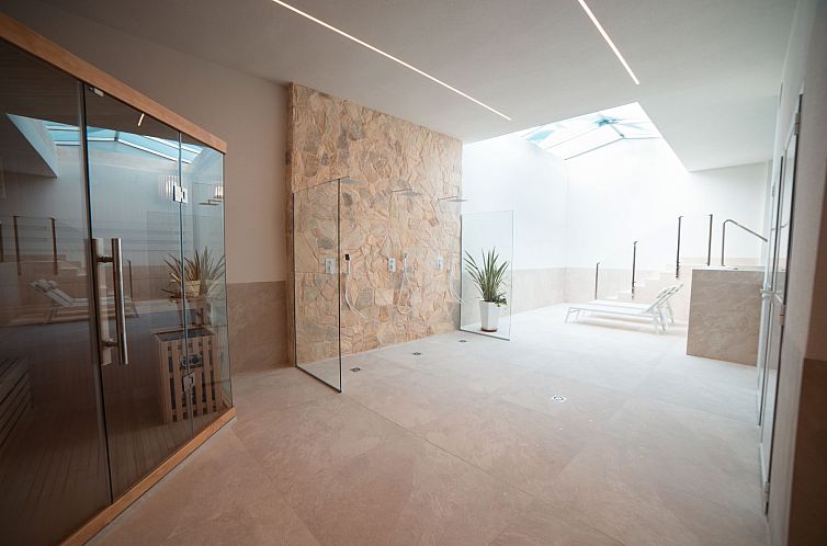 Appartement in El Raso