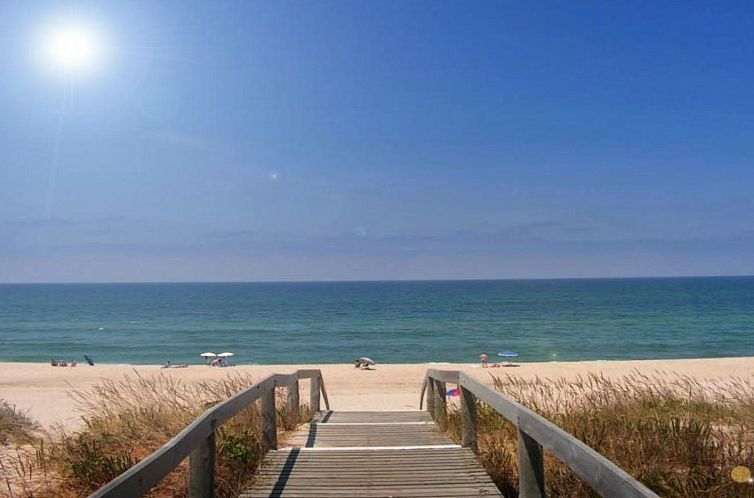 Vrijstaande woning in San Fulgencio