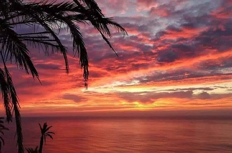 Geschakelde woning in Torrevieja