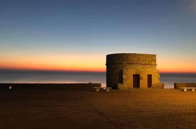 Geschakelde woning in Torrevieja