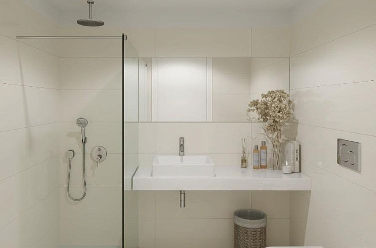 Geschakelde woning in Torrevieja