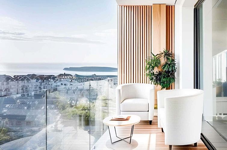 Appartement in Torrevieja